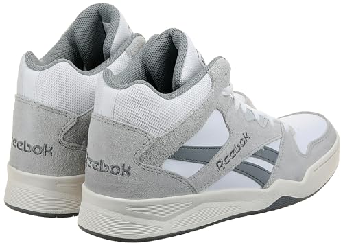 Reebok Mens ENERGEN Plus 2 Trainer Fitness Running & Training Shoes4