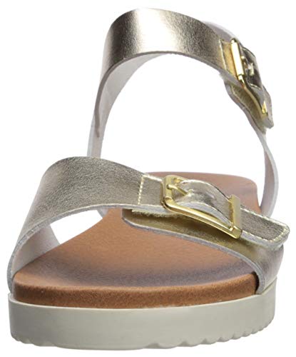 Image of NINA Kids Girl's Jacklin 3 (Toddler /Little Kid /Big Kid)