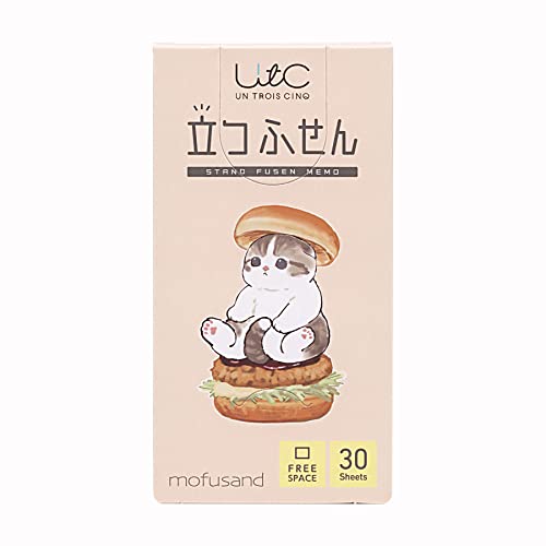 qTS ӂyɂo[K[/t[Xy[Xz킢 UTN170