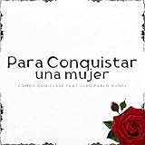 Combo con Clase