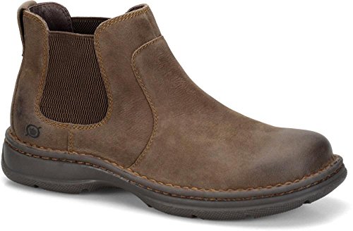 BORN - Mens - Buck