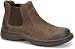 Born - Mens - Buck