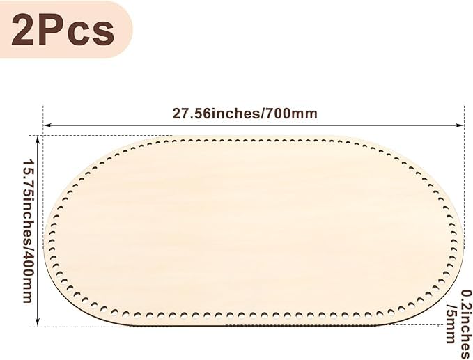 https://m.media-amazon.com/images/I/41J8gXWhetL.jpg