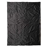 0 Snugpak Jungle Blanket Olive