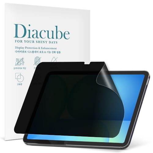 Protection écran anti-reflet et anti-espion Galaxy Tab S9 Ultra tactile