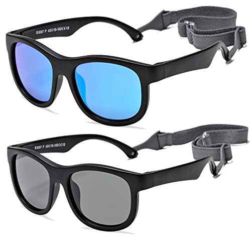 10 Best Stroller Mirror [2024 UPDATED RANKINGS] Glory Cycles