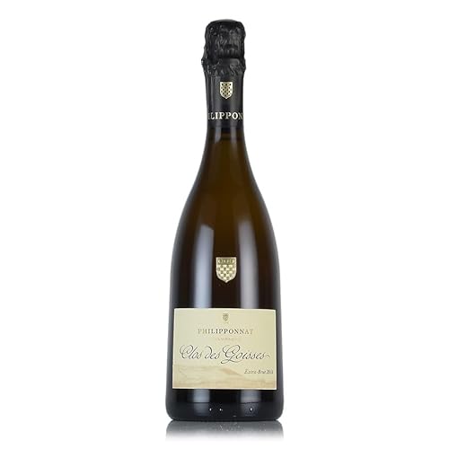 �t�B���|�i �N�� �f �S���Z 2014 Philipponnat Clos des Goisses �t�����X �V�����p�� �V�����p�[�j��