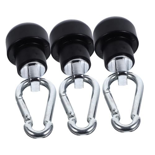 Toyvian 3ϖՍ Wp|ڑ[q P[uXgbp[ XibvtbN ~ߐ݌v C[[vp g[jO@pv[