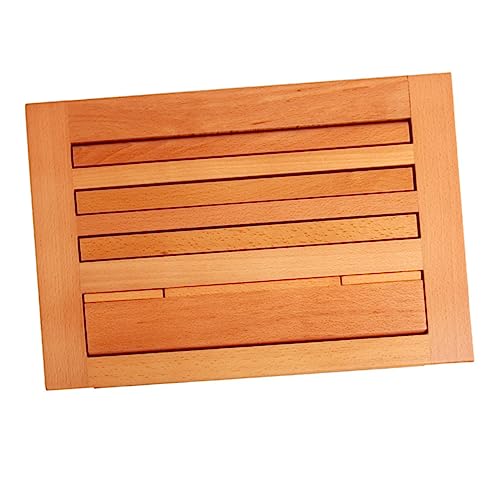 Phantasmia ǏbN ߉\ fXNX^h @\ubNz_[ ^ubgΉ w ItBX }َgp