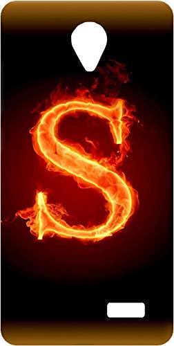 intex aqua lions t1 lite back cover