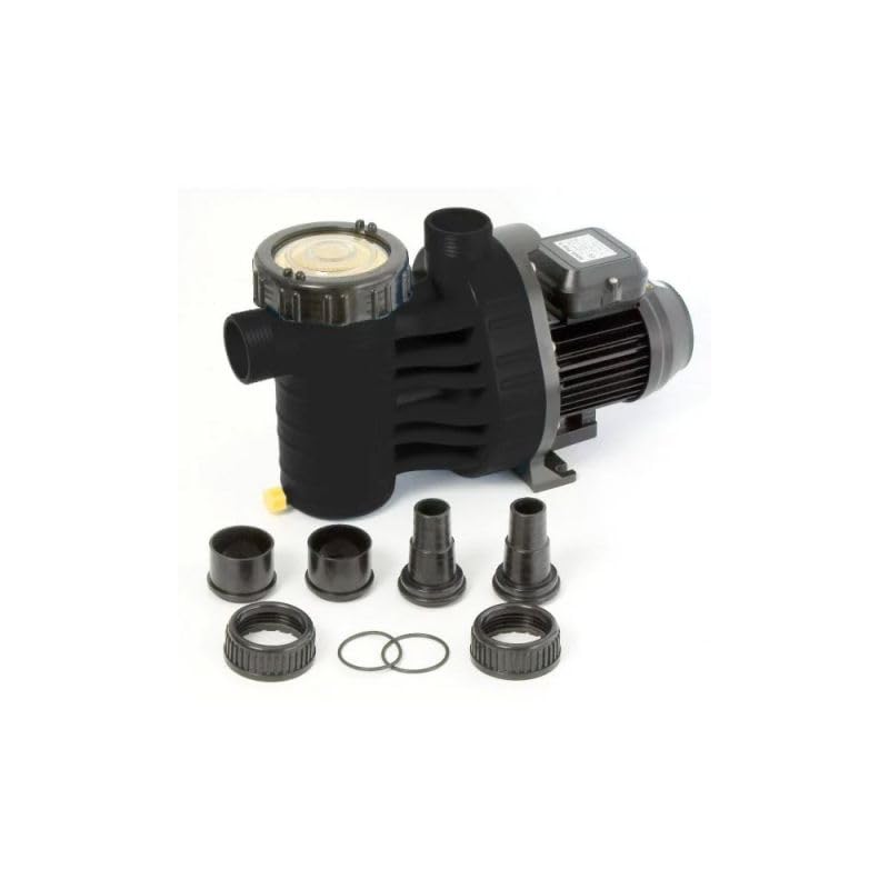 Pompe Aqua plus 11 m3/h