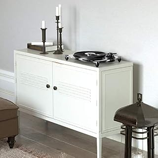 AUNA Pureness – Platine Vinyle, Verre Acrylique, entraînement par Courroie, USB, tête de Lecture magnétique MC, arrêt… - Les Beatles, Paul McCartney, John Lennon, RIngo Starr, George Harrison AUNA Pureness - Platine Vinyle, Verre Acrylique, entraînement par Courroie, USB, tête de Lecture magnétique MC, arrêt… – Image 2