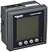Schneider Electric METSEPM2210 EasyLogic Power Energy Meter PM2210 New NFP