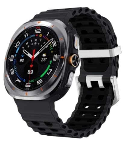 [Vilom] `^voh ϋvEy AM[t[ oh ߍHt Ήf ohXgbv Rp`u jp (R[ubNVo[obN,Xgbv̂)