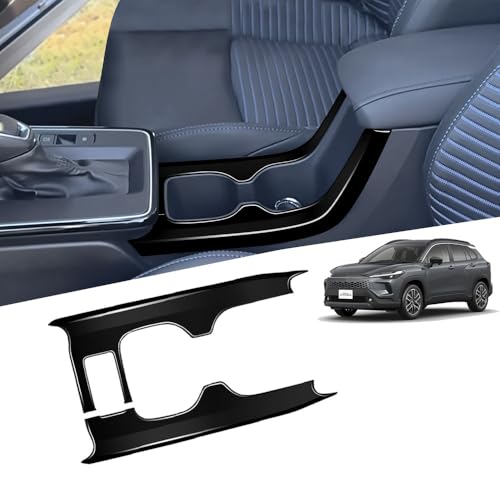 FOR V^ J[NX 10n ZVG13 ZVG16 (2025N5`) 䐅Jbvt[䐅JbvplȒPtȒPJ[NX ANZT[ (ubN)