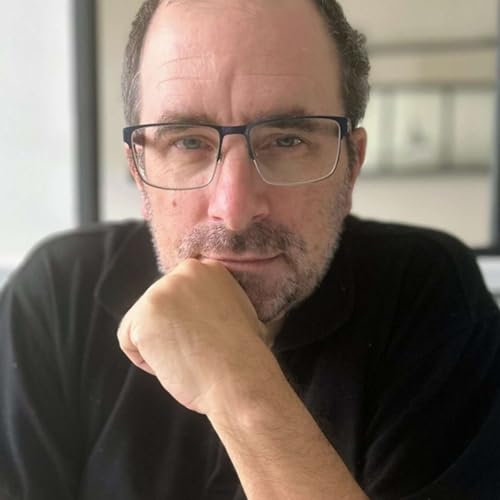 Entretiens #120: le Gorafi et l'importance de rire, malgr&eacute; le chaos