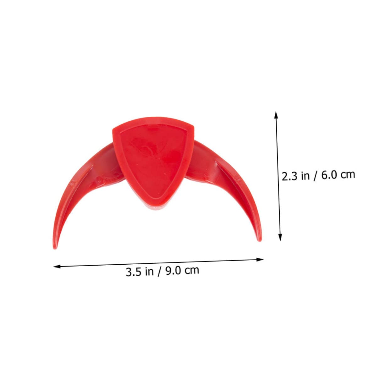 Garneck Practical Melon Pliers Nut Opener Nut Peeling Plier for Sunflower Watermelon and