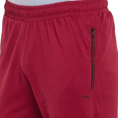 Image of Orewa Men Men's Classic Fit Lounge pant