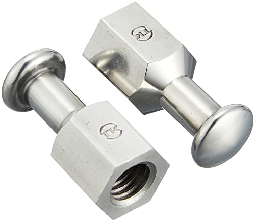 キリシマさま 専用出品 41J8hvgNFhL.jpg