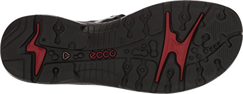 Image of ECCO mens Performance Sport Sandal
