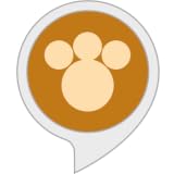 cucciolata di bufala  Calma il mio Cucciolo