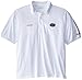 Produktbild Columbia Men's Collegiate Perfect Cast Polo, FLA - White, Medium