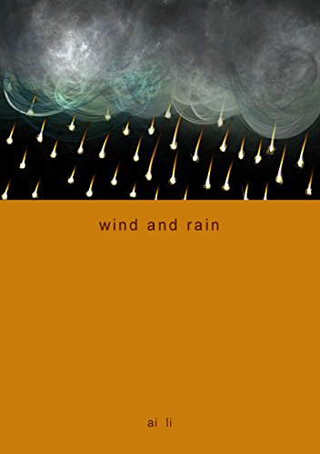 Risk of rain 2 image