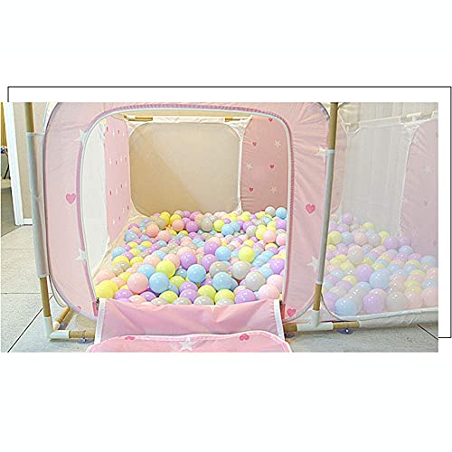 Cloture de jeu portable pour bebe pour stopper les risques domestiques