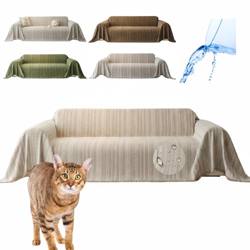 Lifetips IVLbg Ocicat \t@[Jo[ k  􂦂 h }`Jo[ 2l| 3l| It IȂ ~ Eh~ LΉ lGʗp ix[Wj i230180CMj