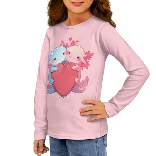 Xhuibop Pullover Jumper Long Sleeve Shirts Outfits Tops Fall Sweater Outwear Sportswear4