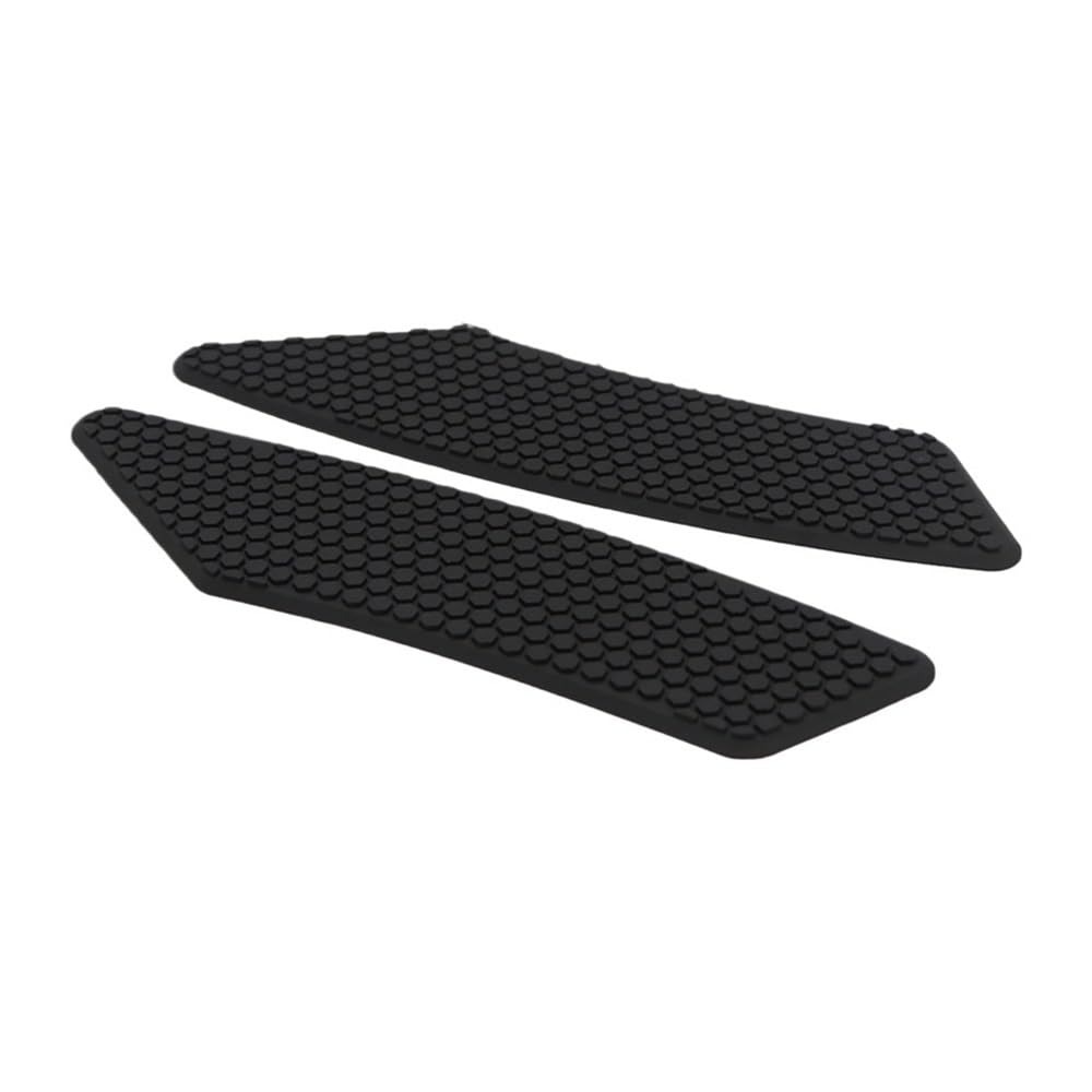 Carburante Serbatoio Pad Per Serbatoio Carburante Per Moto, Di | Per Serbatoio Carburante Per Moto, Di Ricambio Per ZX-6R 2009-2016 Per ZX636 2012-2019