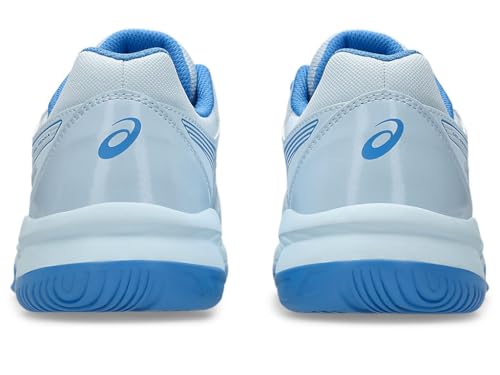 Image of ASICS Womens Gel-renma Indoor Sport Shoe