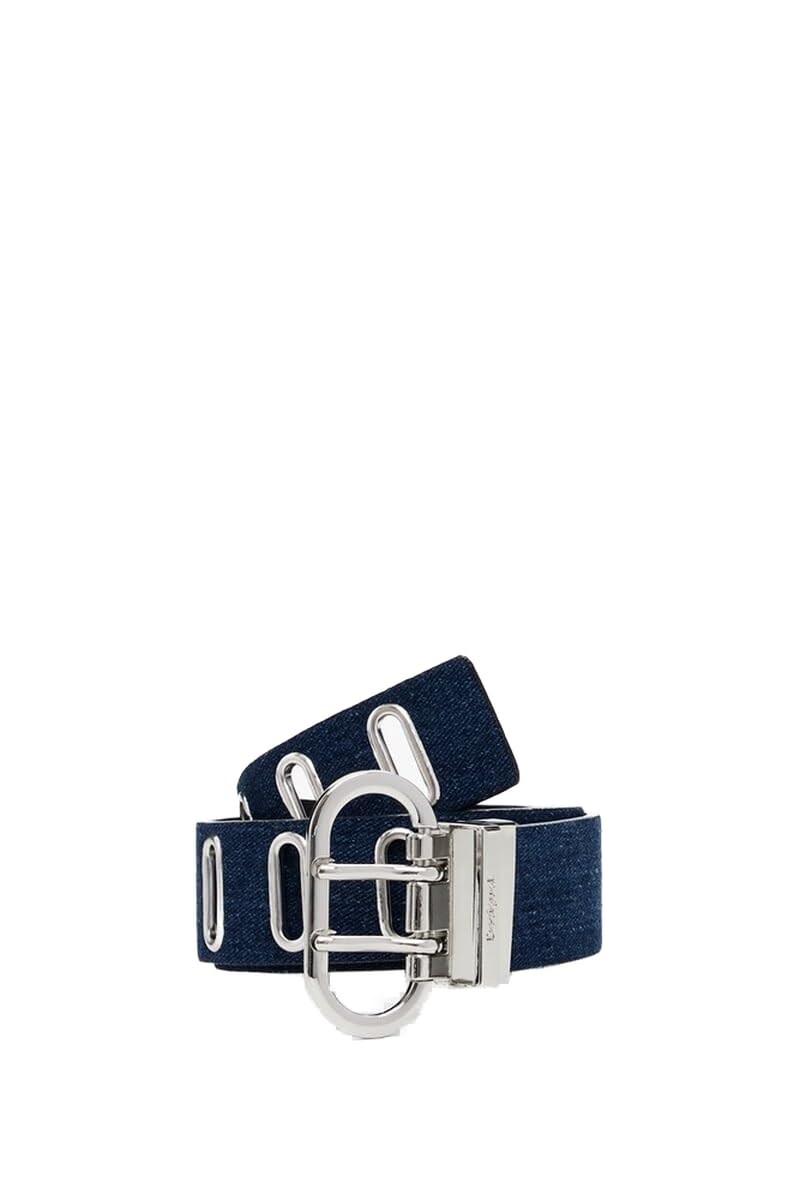 BELT_EYELETS, 5016 ESTATE BLUE, 85