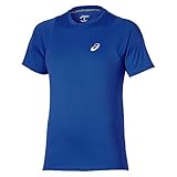 Camiseta Club para Hombre de Asics