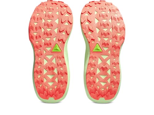 Image of Trabuco MAX 5