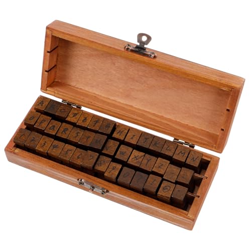 FIXOSHEE ؐAt@xbgX^v yʃ|[^u prNtgp ؔ pfW^󎚑Ή J[h⃉x