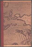 Bali: The Last Paradise B000LUEH08 Book Cover
