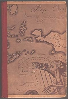 Hardcover Bali: The Last Paradise Book