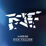 Nick Fallow