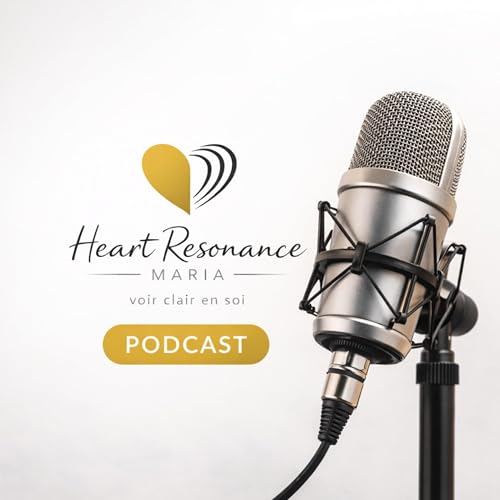 E1 Peur de manquer : sortir des miettes en amour et en argent.