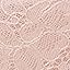 Rose Dust