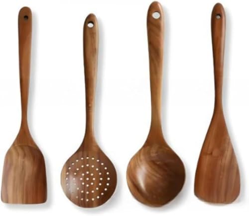 YWHT ؐXv[Xv[؃VxLb`c[ZbgALb`pi[oPcARNؐAv (4 +  - Zbg3Ad269g)