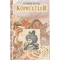 Olaylar ve dusunceler (Turkiye gercegi dizisi) 9753624476 Book Cover