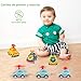 Imagen de BelleStyle Coches Juguete para Bebes 1 Año