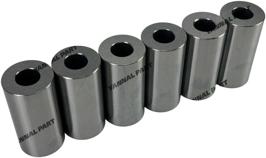 Piston Pin Suitable for Volvo Engine Part D12D