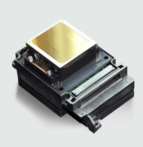 Tête d'impression TX800 F192040 pour réparer vos lignes