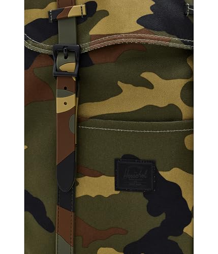 Image of Herschel Retreat Backpack