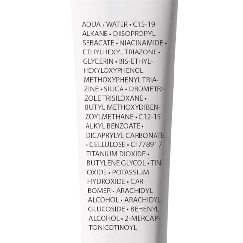 Image of La Roche-Posay Mela B3 Anti-Dark Spots Moisturiser SPF30, 40ml (Pack of 2)