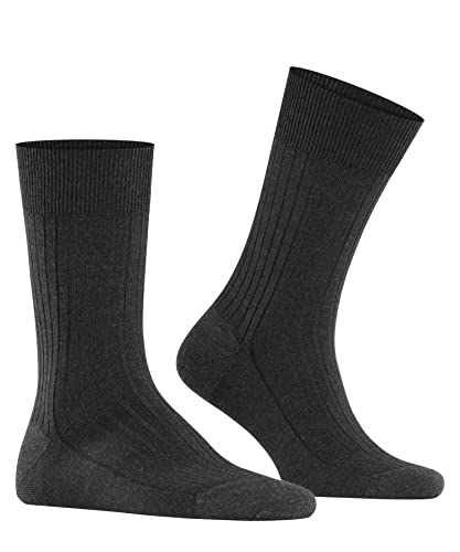 Image of FALKE Women's Softmerino Tights, Thick Warm Breathable, Merino Wool Cotton, Trendy Casual or Dress Stockings, 1 Pair