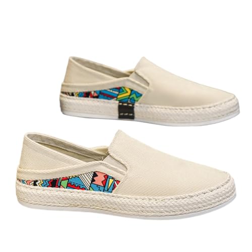 [TQAZQA] Xj[J[ 2WAY tbg Y Ɠ߂ Xb| JWA 26.0 cm LoX AEghA ʋC EHLOV[Y x[W yɗ ɂ